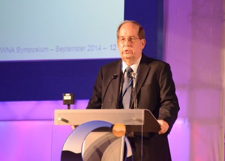 Jeff_Combs_(WNA)_460 Jeff_Combs_(WNA)_460